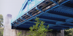 Gallery | Civil Engineer in North West England  | GBJ Environmental Systems (UK) Limited gallery image 21