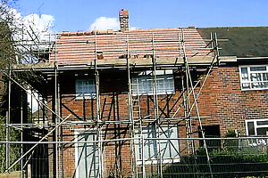 Gallery | Civil Engineer in North West England  | GBJ Environmental Systems (UK) Limited gallery image 22