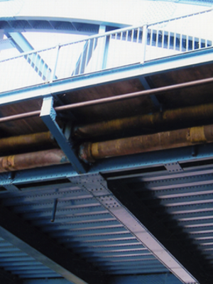 Gallery | Civil Engineer in North West England  | GBJ Environmental Systems (UK) Limited gallery image 20