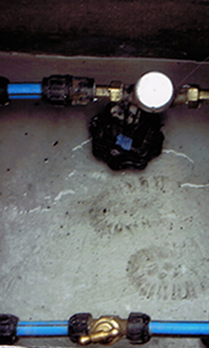 Gallery | Civil Engineer in North West England  | GBJ Environmental Systems (UK) Limited gallery image 23