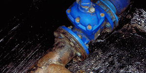 Gallery | Civil Engineer in North West England  | GBJ Environmental Systems (UK) Limited gallery image 31