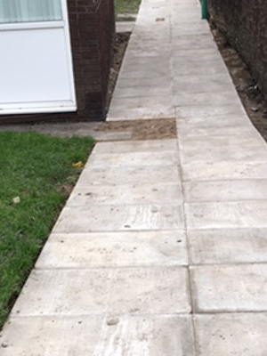 Gallery | Civil Engineer in North West England  | GBJ Environmental Systems (UK) Limited gallery image 10