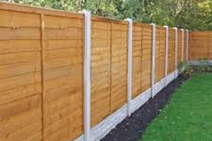 Gallery | Civil Engineer in North West England  | GBJ Environmental Systems (UK) Limited gallery image 7