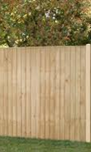 Gallery | Civil Engineer in North West England  | GBJ Environmental Systems (UK) Limited gallery image 3