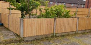 Gallery | Civil Engineer in North West England  | GBJ Environmental Systems (UK) Limited gallery image 6