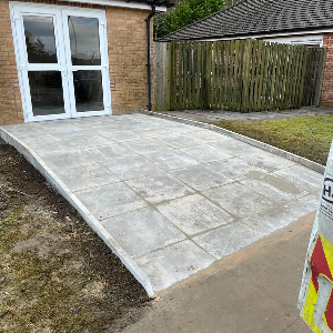 Gallery | Civil Engineer in North West England  | GBJ Environmental Systems (UK) Limited gallery image 14