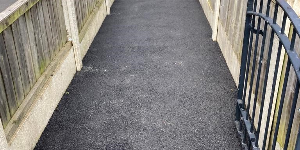 Gallery | Civil Engineer in North West England  | GBJ Environmental Systems (UK) Limited gallery image 11