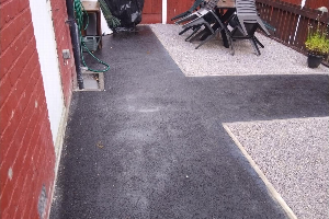 Gallery | Civil Engineer in North West England  | GBJ Environmental Systems (UK) Limited gallery image 12