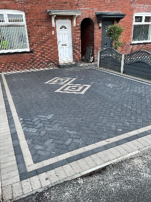 Gallery | Civil Engineer in North West England  | GBJ Environmental Systems (UK) Limited gallery image 15